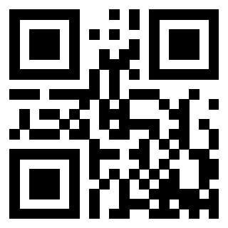 3913501176 - Immagine del QrCode