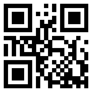 Qr Code di 3913501178