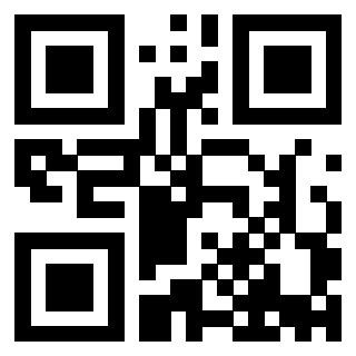 3913501179 - Immagine del QrCode