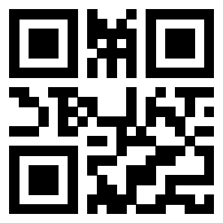 Il Qr Code di 3913501181