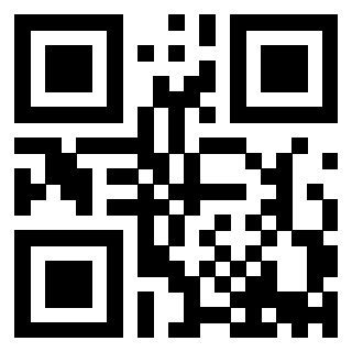 3913501184 - Immagine del QrCode