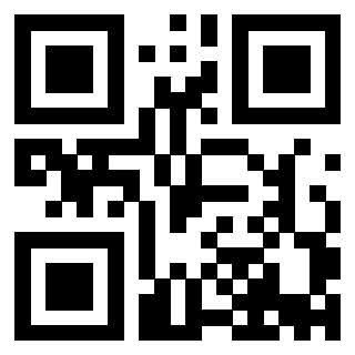 QrCode di 3913501185