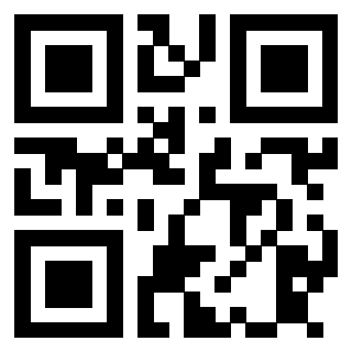 Il Qr Code di 3913501186