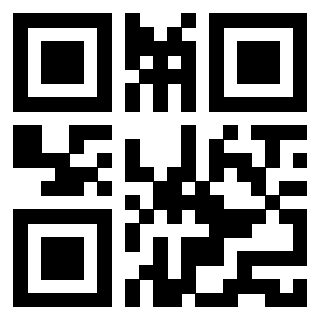 3913501187 - Immagine del QrCode