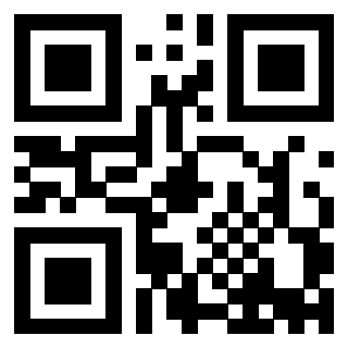 Il Qr Code di 3913501190