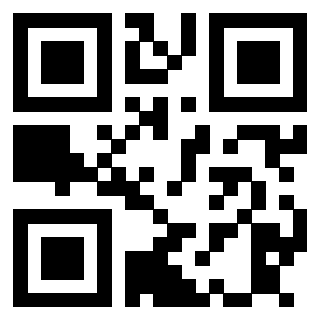 3913501193 - Immagine del QrCode