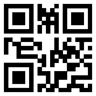 Il Qr Code di 3913504158