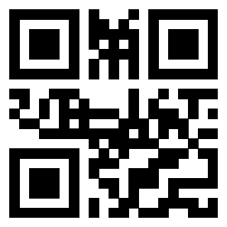 Qr Code di 3913504161