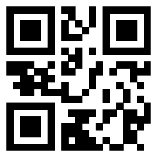 Qr Code di 3913504163
