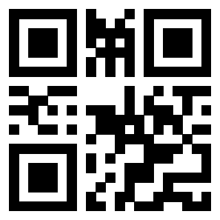 Il Qr Code di 3913504165