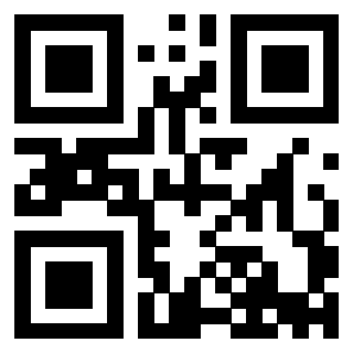 3913537395 - Immagine del Qr Code