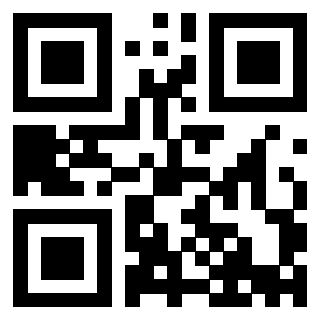 3913537397 - Immagine del QrCode