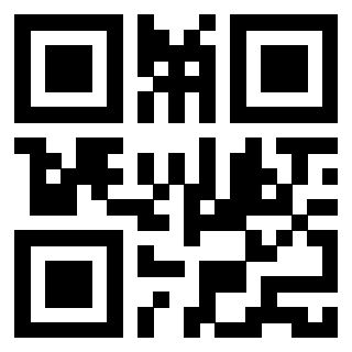 Il Qr Code di 3913537400