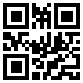 QrCode di 3913537401