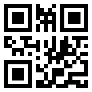 Il Qr Code di 3913537402