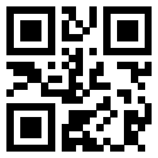 3913537404 - Immagine del Qr Code