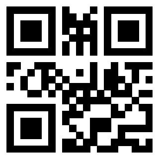 Qr Code di 3913537410