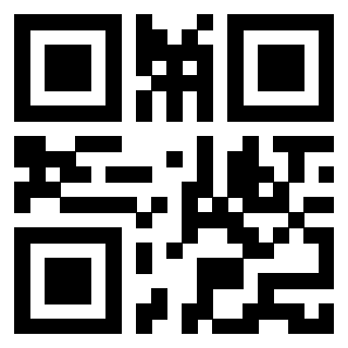 Scansione del Qr Code di 3913537414