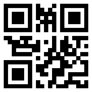 Immagine del QrCode di 3913537415