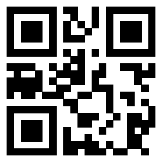 QrCode di 3913537416