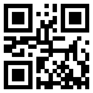 3913537419 Qr Code associato