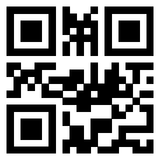 Il Qr Code di 3913537420