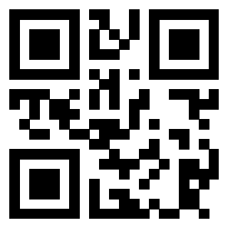 QrCode di 3913537424