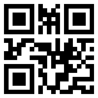 3913537425 - Immagine del QrCode
