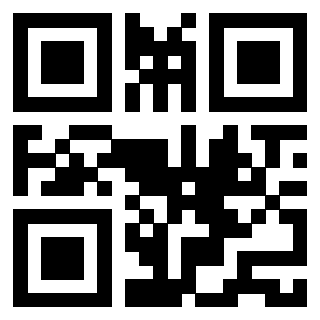Scansione del Qr Code di 3913537427