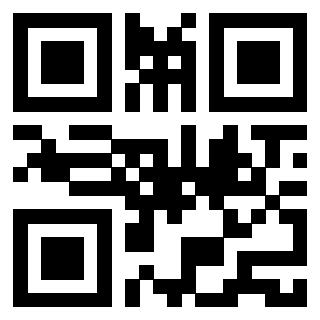 3913537428 Qr Code associato