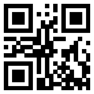 Il QrCode di 3913537429