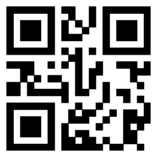 Qr Code di 3913537430