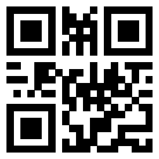 Qr Code di 3913537433
