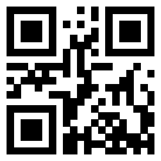 Qr Code di 3913537435