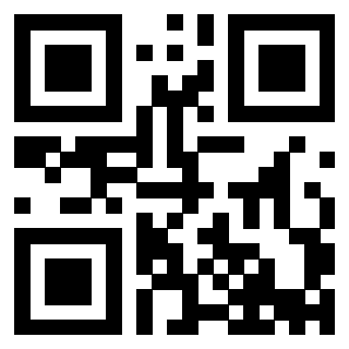 Il QrCode di 3913537437