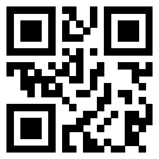 Qr Code di 3913537438