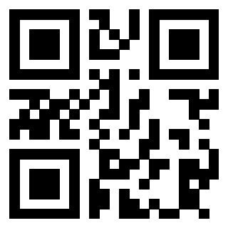 Qr Code di 3913537439