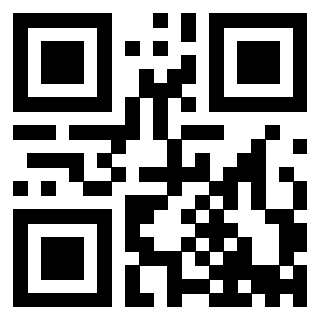 Immagine del Qr Code di 3913537441