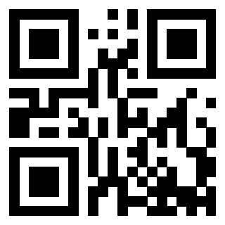 Il Qr Code di 3913537446