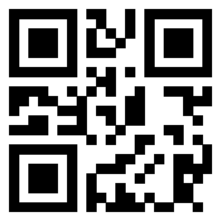 3913537448 - Immagine del QrCode