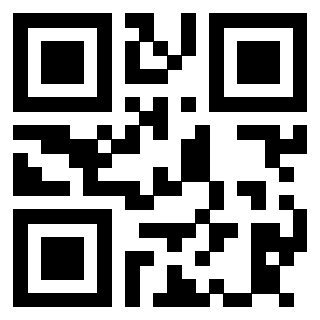 3913537451 - Immagine del QrCode associato