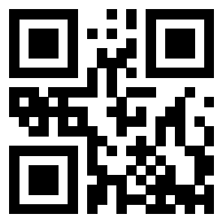3913537452 - Immagine del Qr Code
