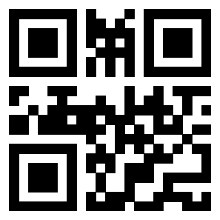 3913537453 - Immagine del QrCode
