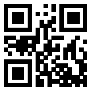 3913537455 - Immagine del Qr Code