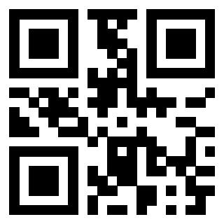 3913537456 - Immagine del Qr Code