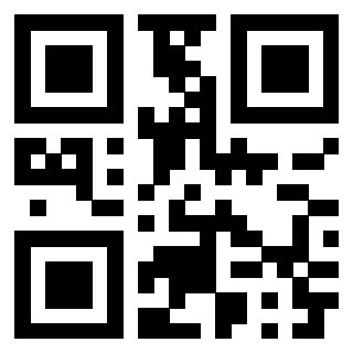 QrCode di 3913537457