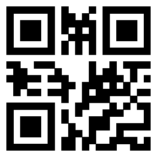 Il Qr Code di 3913537461