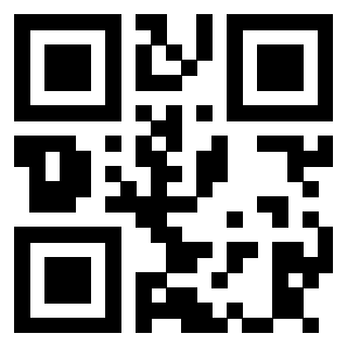 QrCode di 3913537463
