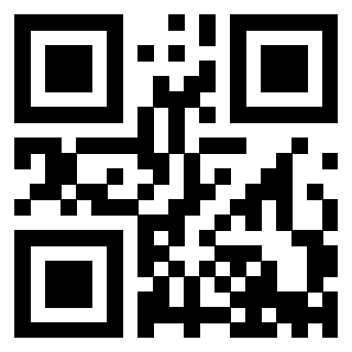 3913537465 - Immagine del Qr Code