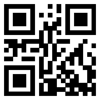 Il QrCode di 3913537467